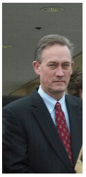 Matt Wood
