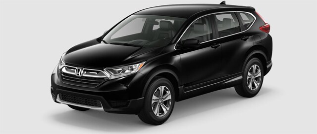 elk grove honda elk grove honda