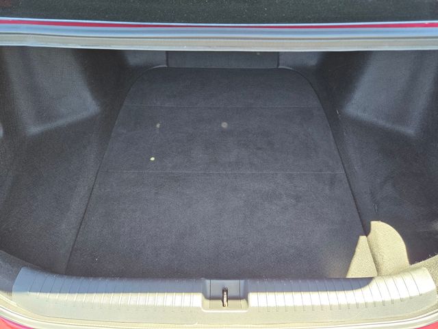 2024 Honda Accord LX - Photo 9
