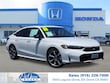 Honda Civic Hybrid