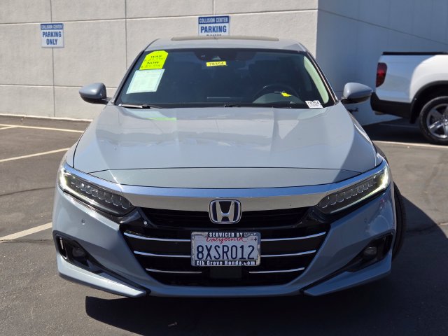 1HGCV3F95MA017951