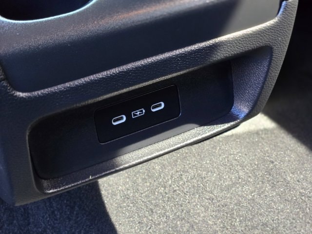 2026 Honda Odyssey EX-L - Photo 12
