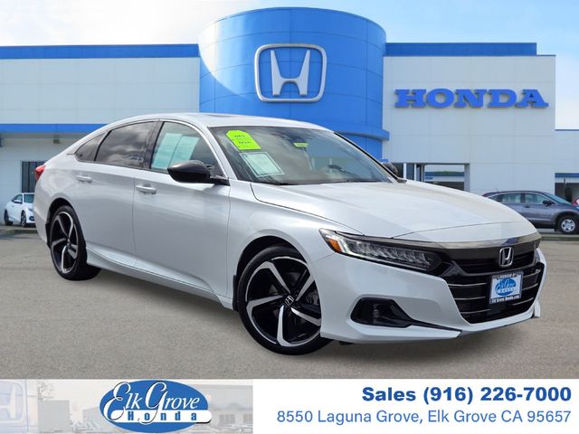 1HGCV2F34NA015194