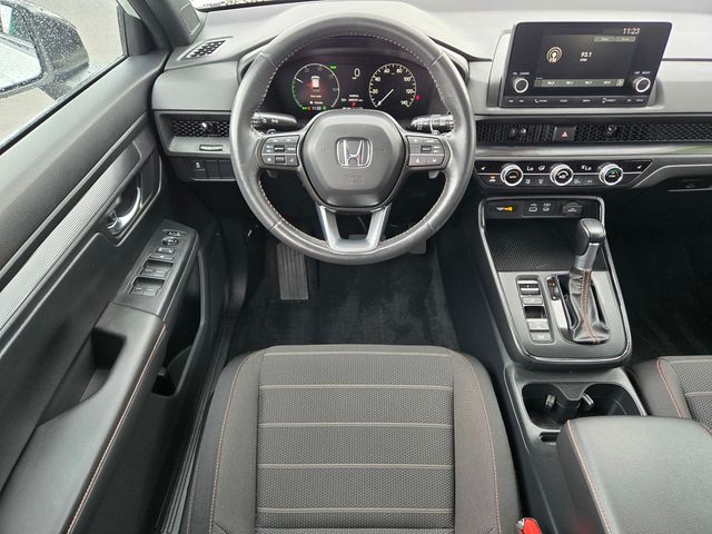 Photo 11