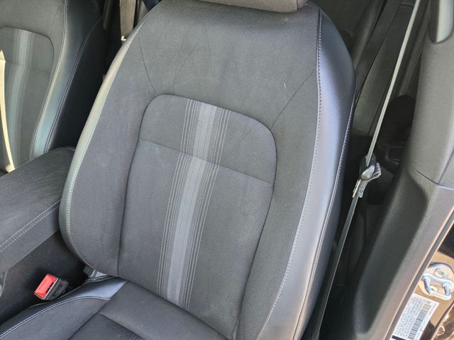 2024 Honda Civic Sport - Photo 15