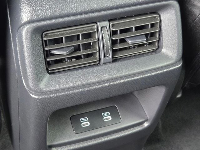 2026 Honda CR-V Sport - Photo 12