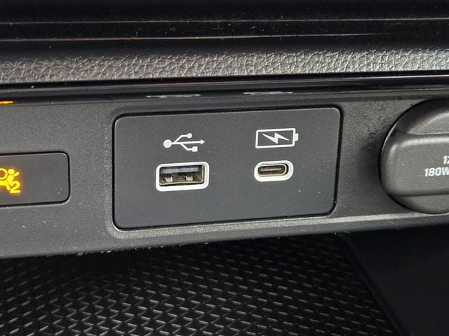 2023 Honda CR-V EX - Photo 21
