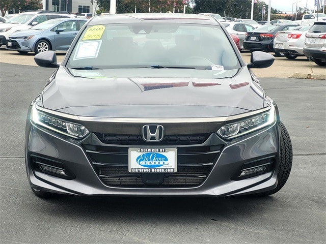 1HGCV1E35KA067876
