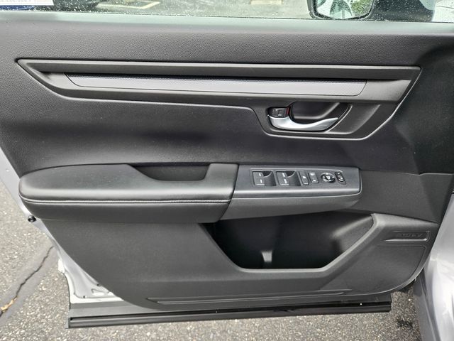 2023 Honda CR-V EX - Photo 16