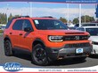 Honda Passport