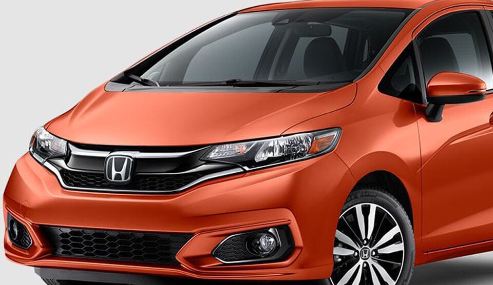 elk grove honda phone number