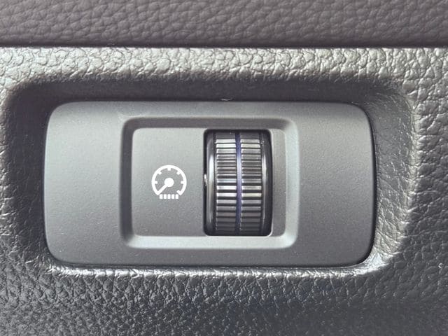 2025 Honda Civic LX - Photo 16