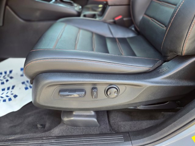 2023 Honda CR-V Sport Touring - Photo 16