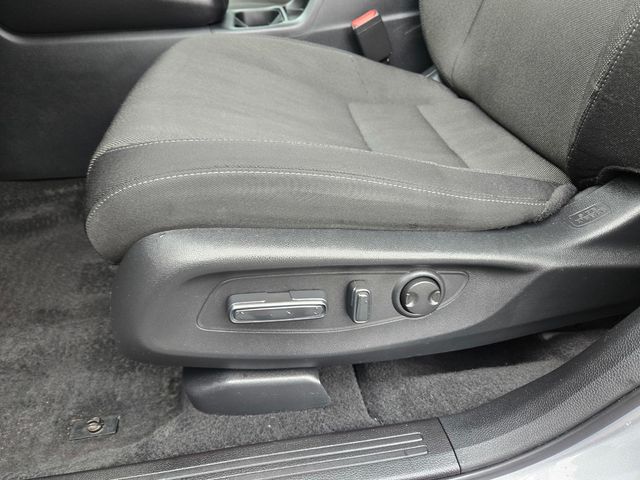 2023 Honda CR-V EX - Photo 14