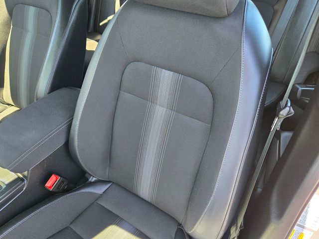 2025 Honda Civic Sport - Photo 15