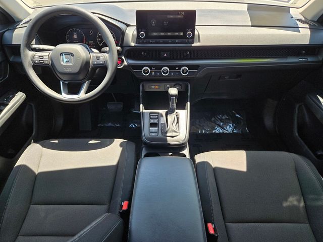 2023 Honda CR-V LX - Photo 12