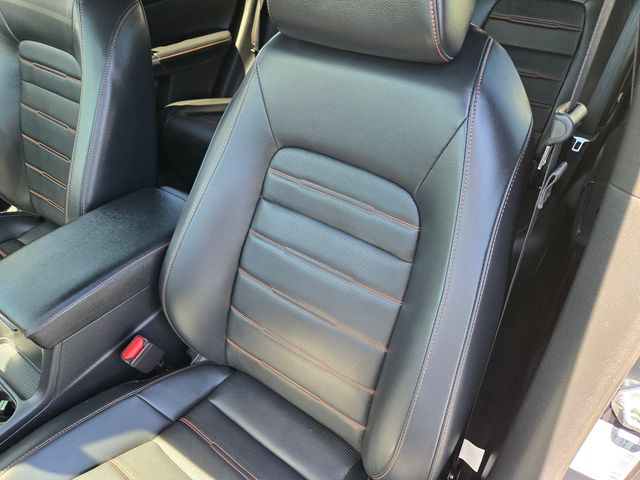 2024 Honda CR-V Sport-L - Photo 14