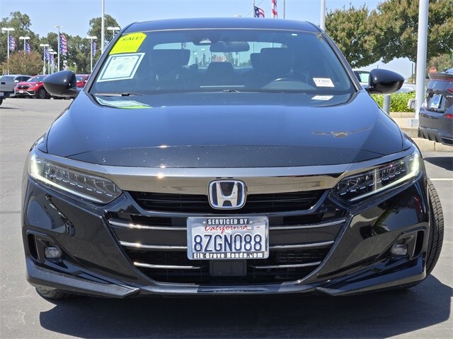 1HGCV3F27NA003652
