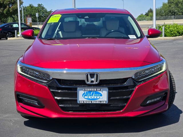 1HGCV1F91JA039834