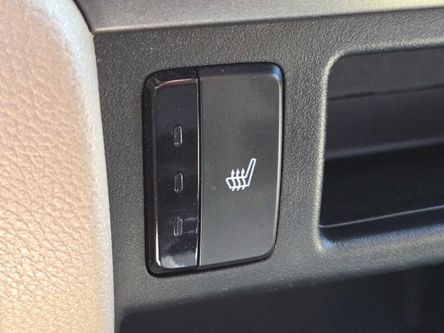 2022 Honda Pilot EX-L - Photo 21