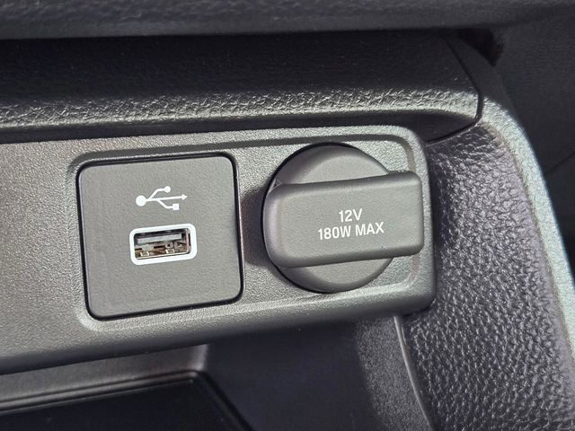2025 Honda Civic LX - Photo 12