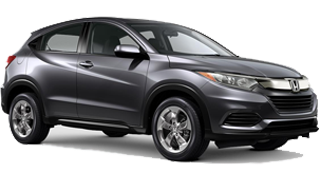 elk grove honda lease