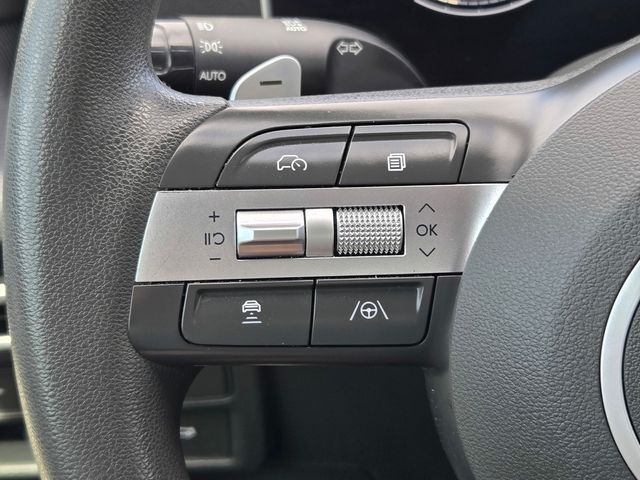 View 26