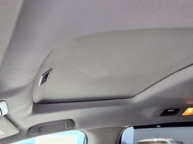 2026 Honda Odyssey EX-L - Photo 10