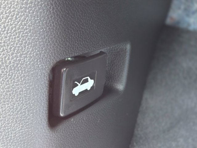 2023 Honda CR-V Sport Touring - Photo 22
