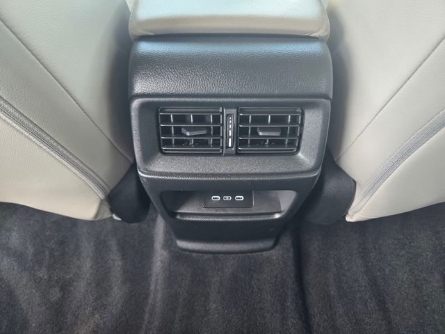 2024 Honda CR-V EX-L - Photo 10