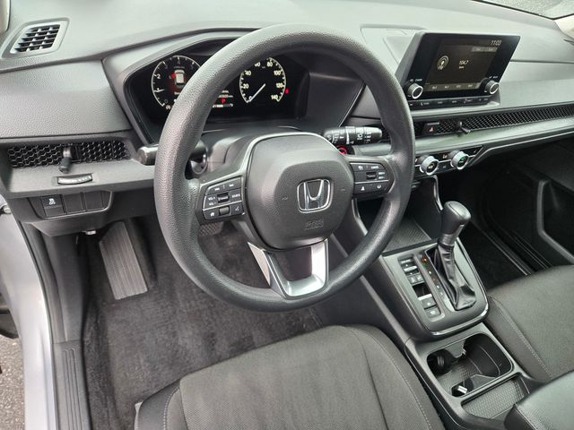 2023 Honda CR-V EX - Photo 13