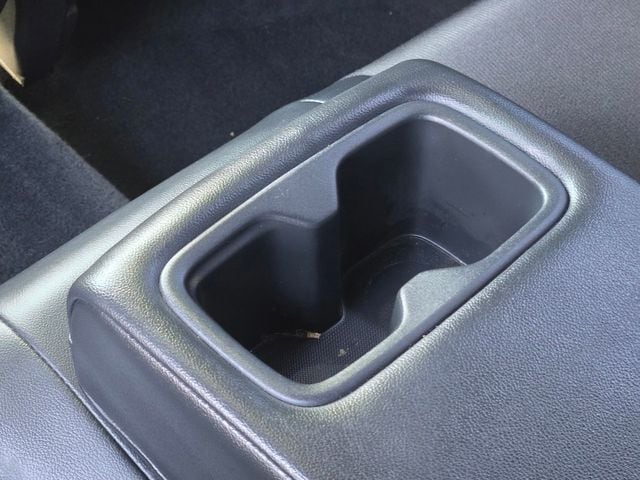 2022 Honda Accord Sport - Photo 13