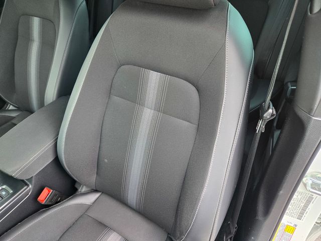 2024 Honda Civic Sport - Photo 15