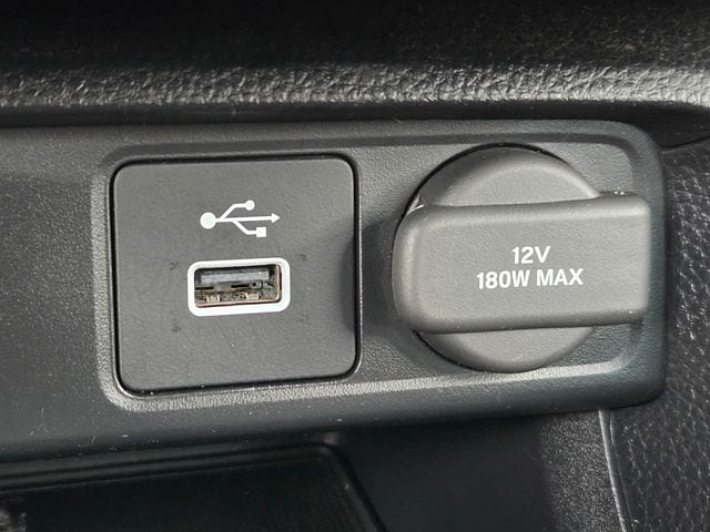 2024 Honda Civic Sport - Photo 21