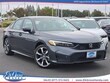 Honda Civic Hybrid