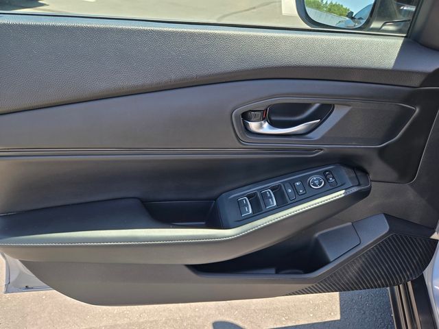 2023 Honda Accord Hybrid Sport - Photo 15