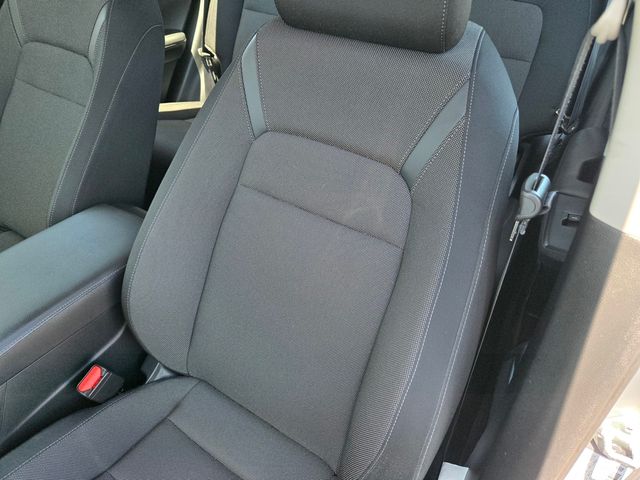 2023 Honda CR-V LX - Photo 15