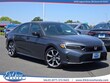 Honda Civic Hybrid