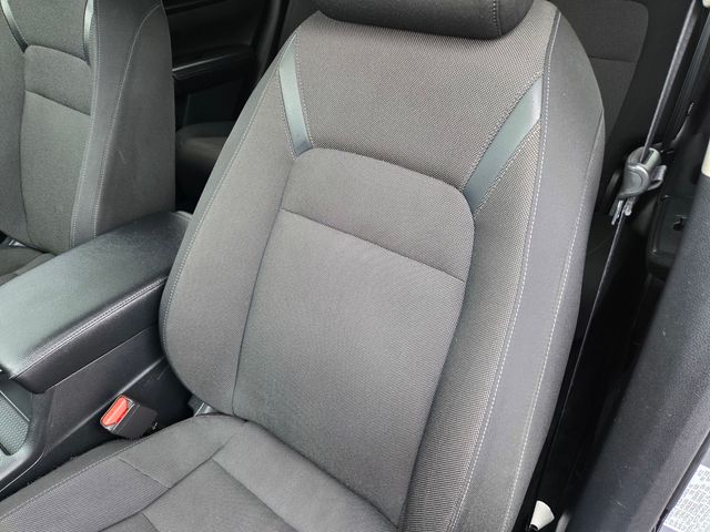 2023 Honda CR-V EX - Photo 15