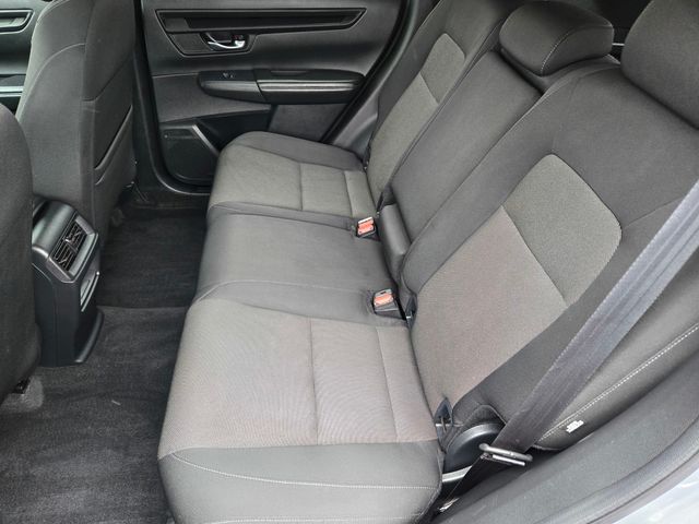 2023 Honda CR-V EX - Photo 10