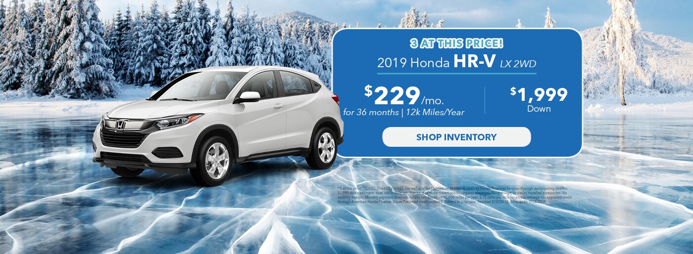 New And Used Cars In Elk Grove Honda Dealer Serving Sacramento