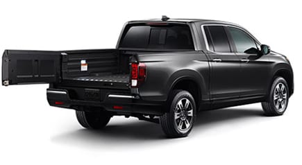 2017 elk grove honda 2017 elk grove honda
