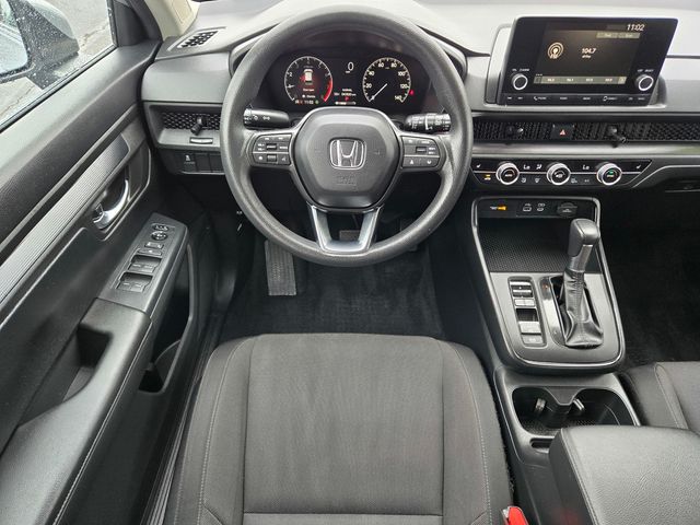 2023 Honda CR-V EX - Photo 11