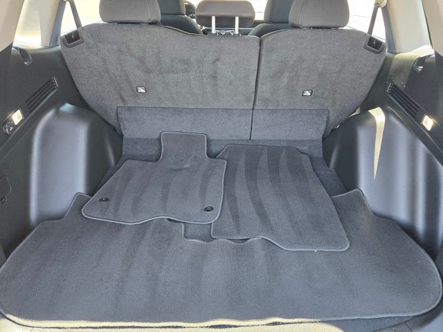 2023 Honda CR-V LX - Photo 9