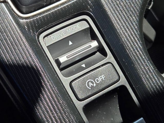 2024 Honda Civic Sport - Photo 23