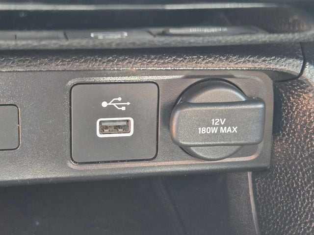 2024 Honda Civic Sport - Photo 21