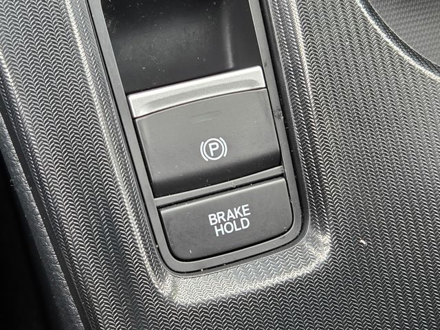 2024 Honda Civic Sport - Photo 24