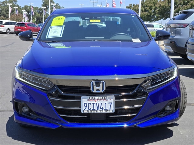 1HGCV3F29NA028276