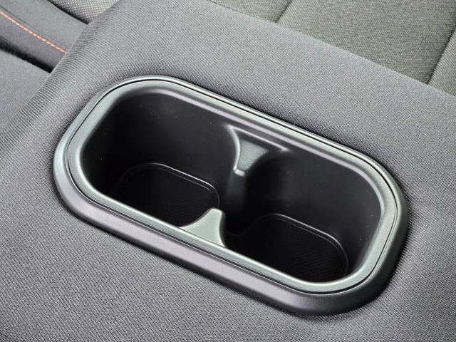 2026 Honda CR-V Sport - Photo 13
