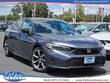 Honda Civic Hybrid
